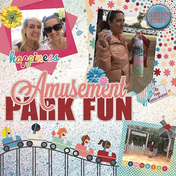 magic_mountain_fun