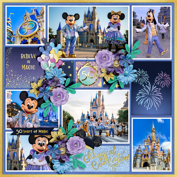 Magical-Celebration