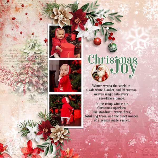 magical-christmas-carol-w.jpg