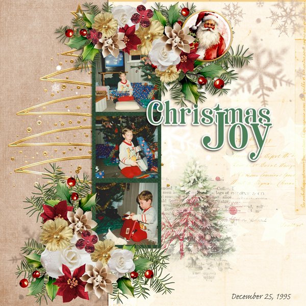 Magical Christmas Temp 2-CarolW.jpg