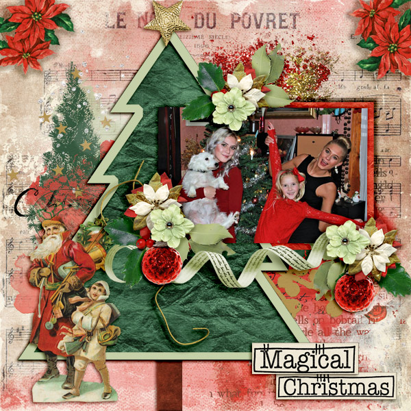 Magical-Christmas1