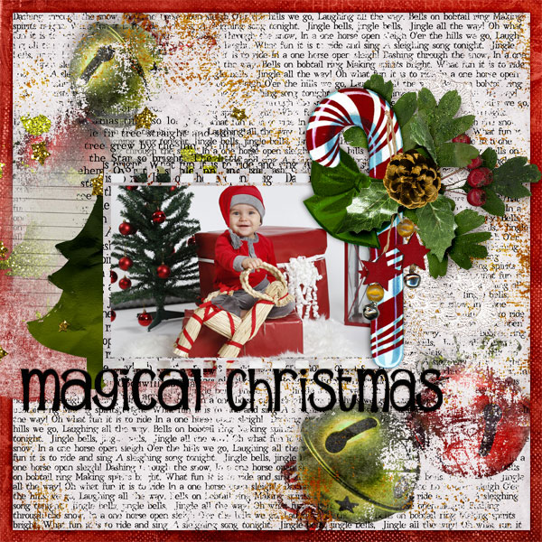 Magical-Christmas3