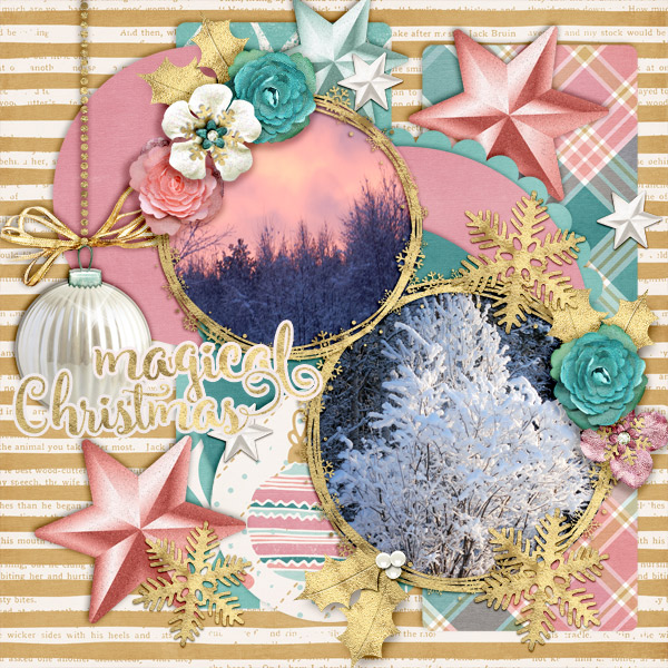Magical-Christmas5