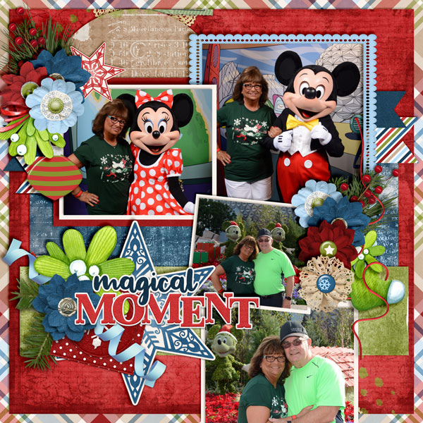 Magical-Moment-At-Epcot