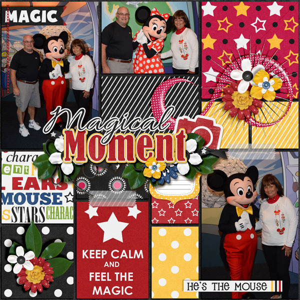 Magical-Moment1