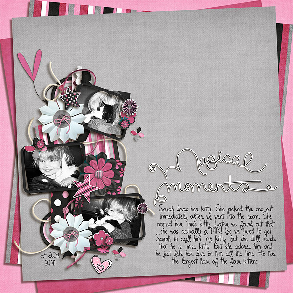 magical-moments