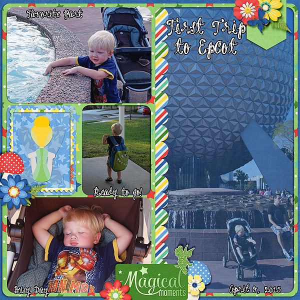 magical-moments1