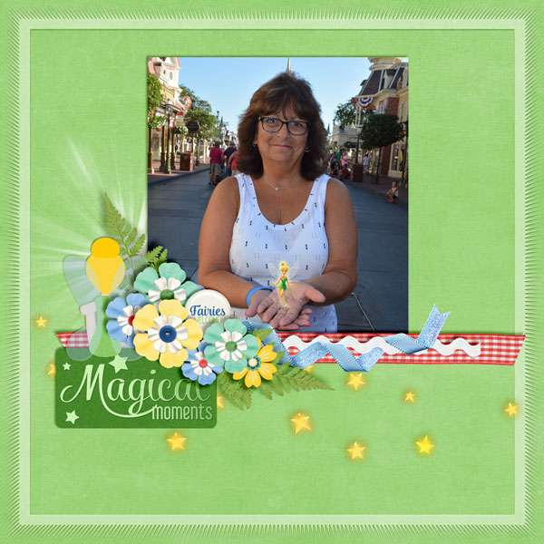 Magical-Moments2