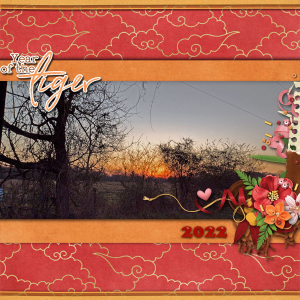 Magical-Scraps-Galore_s-Surprise-Challenge---March-2022