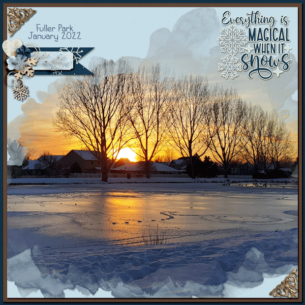 Magical-Snow.gif