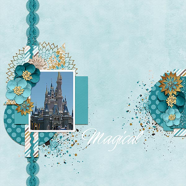 Magical