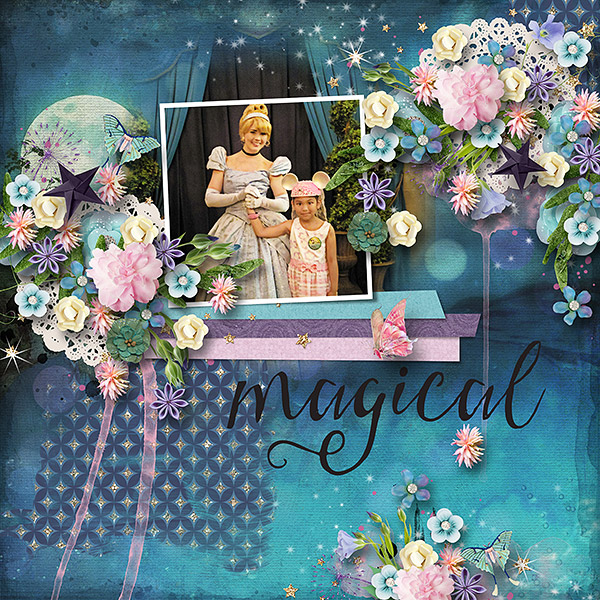 Magical