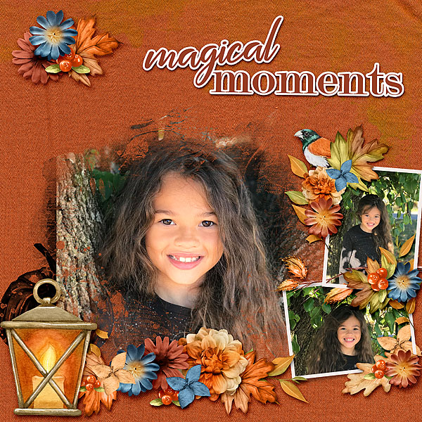 Magical_Moments_Gallery_Size