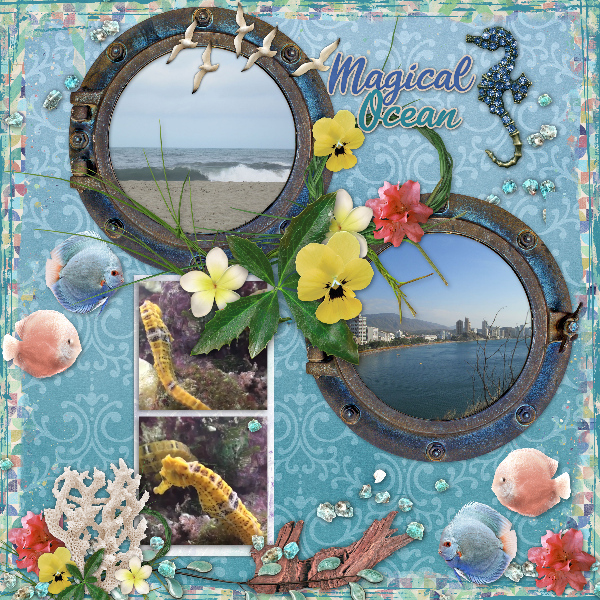 Magical_ocean