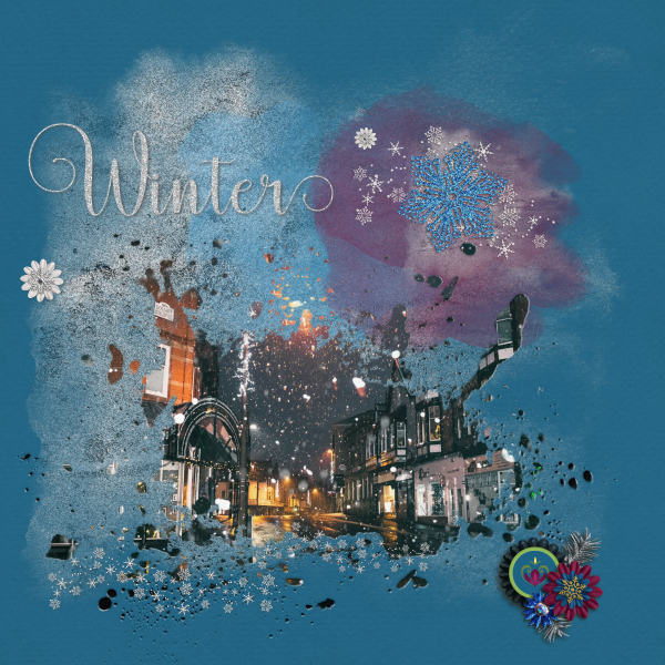Magical_winter