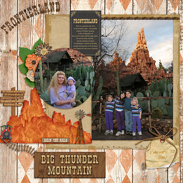 MagicalScrapsGalore_Frontier_Disney2-2005_copy