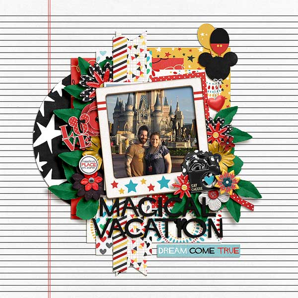 magicalvacation