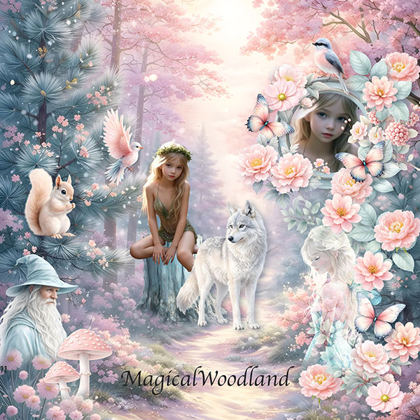 MagicalWoodland-(1)-(1).jpg