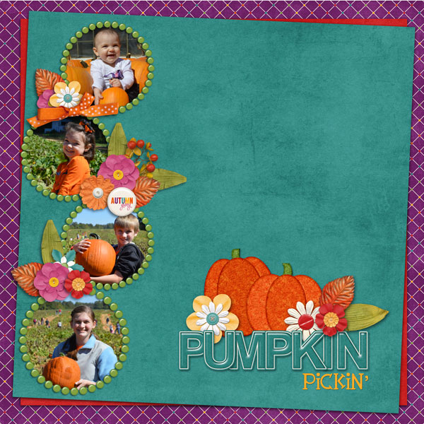magicofautumn_altimasport