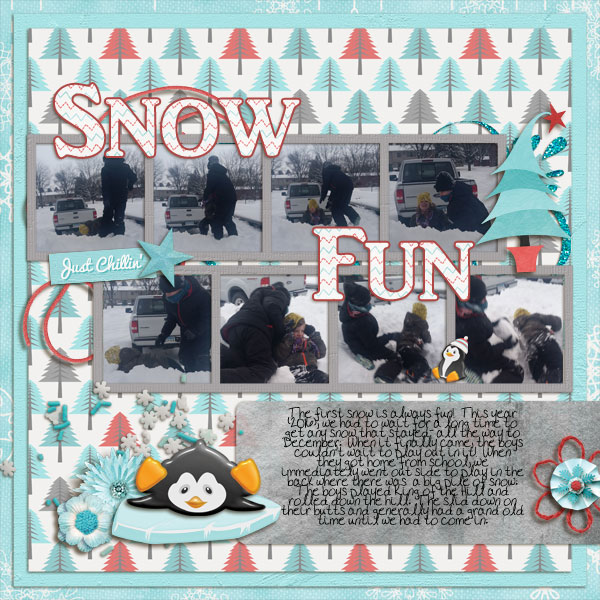 magsgfx_2016Dec_Template2-kldd-just-chillin