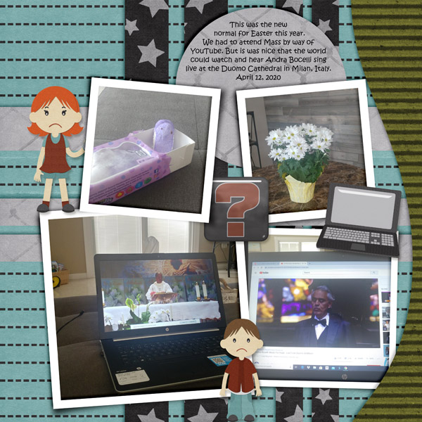 MagsGraphics-Geektacular Tech Support