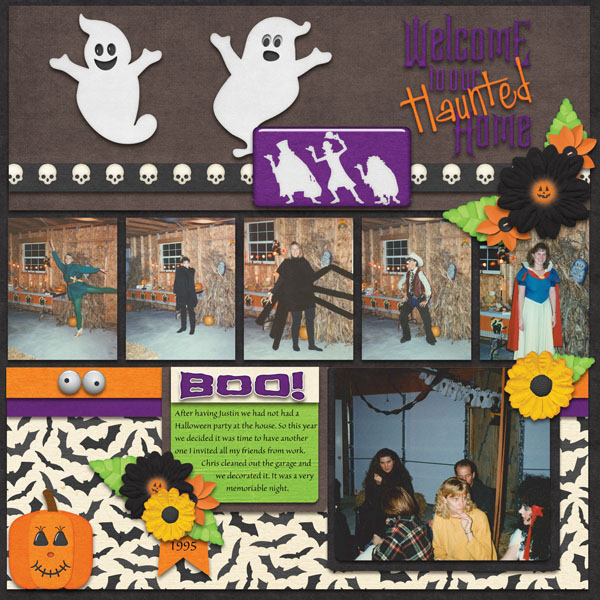 MagsGraphics-Haunted