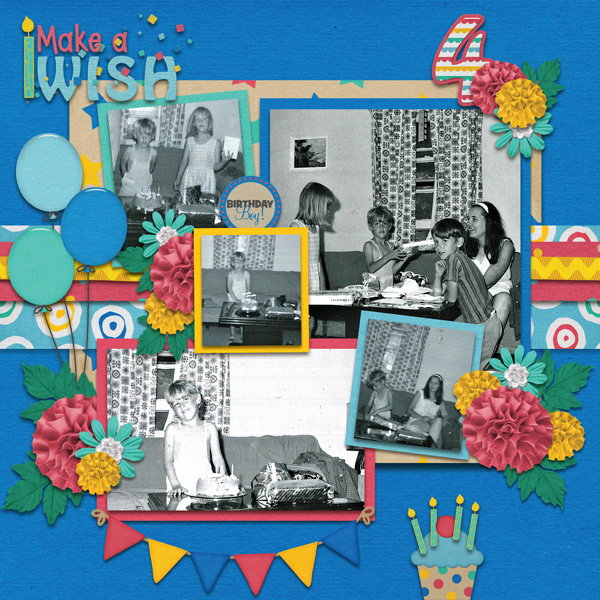 MagsGraphics-Party On!