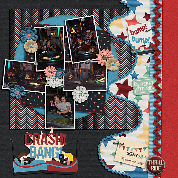 MagsGraphics_CoasterCraze_Fair2013_copy