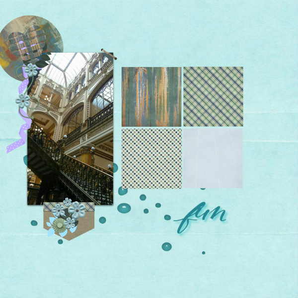 MagsGraphics_March17