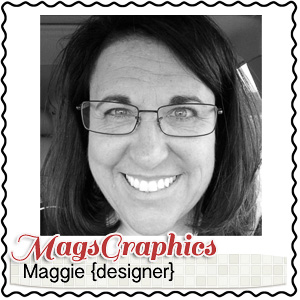 MagsGraphics_Small