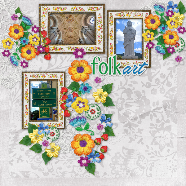 Magyar_folk1