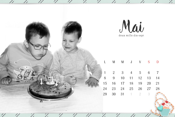 Mai 2017