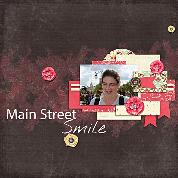 Main Street Smiles