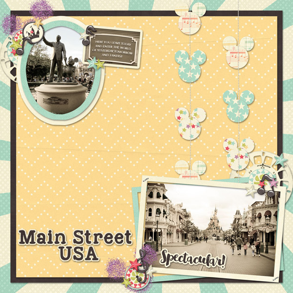 Main-Street-USAWEB1