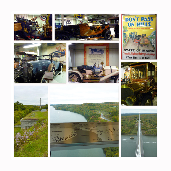 Maine 2018_001