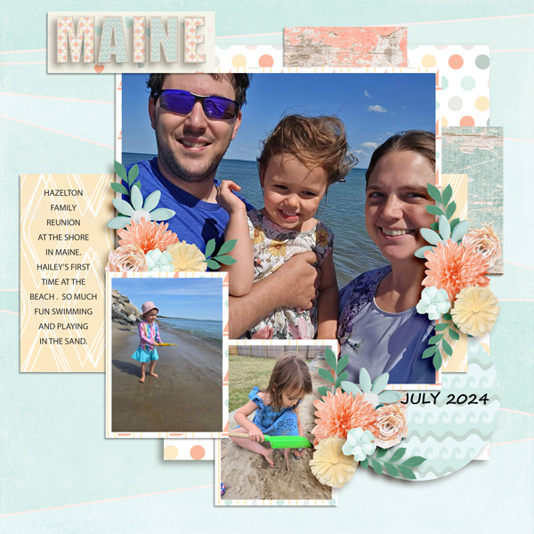 MAINE -TEMP 2-8-24