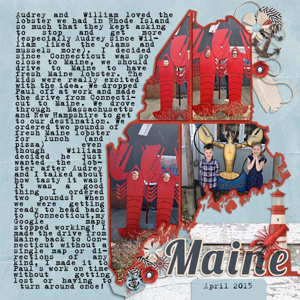 Maine_Lobster_April_2015