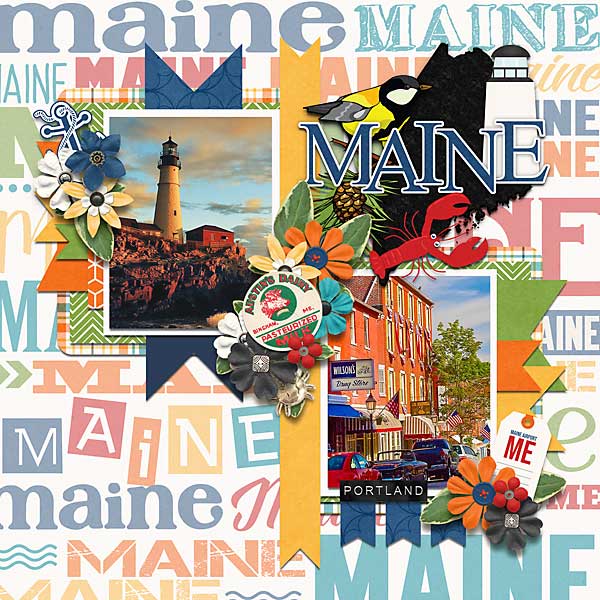 Mainevisit-copy