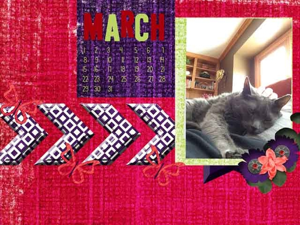 mak 201503 Desktop