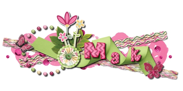 mak 201504 Siggy