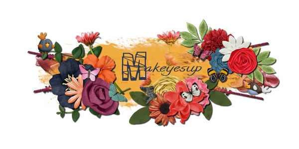 mak 201507 Siggy