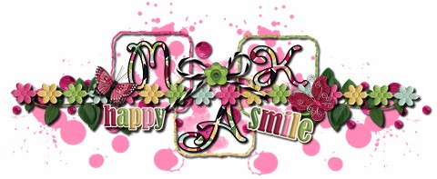 mak 201604 Siggy