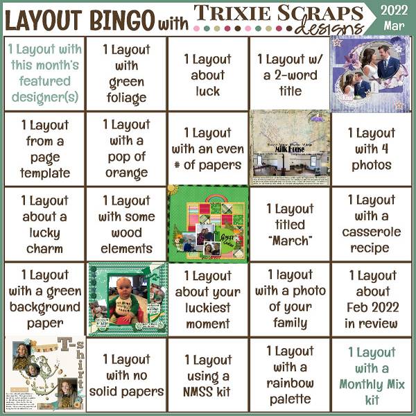 Mak 202203 Bingo
