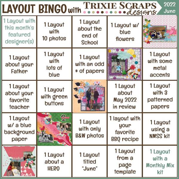 Mak 202206 Bingo