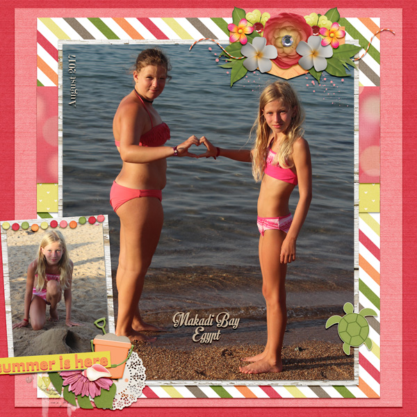 Makadi-Bay-Beach_