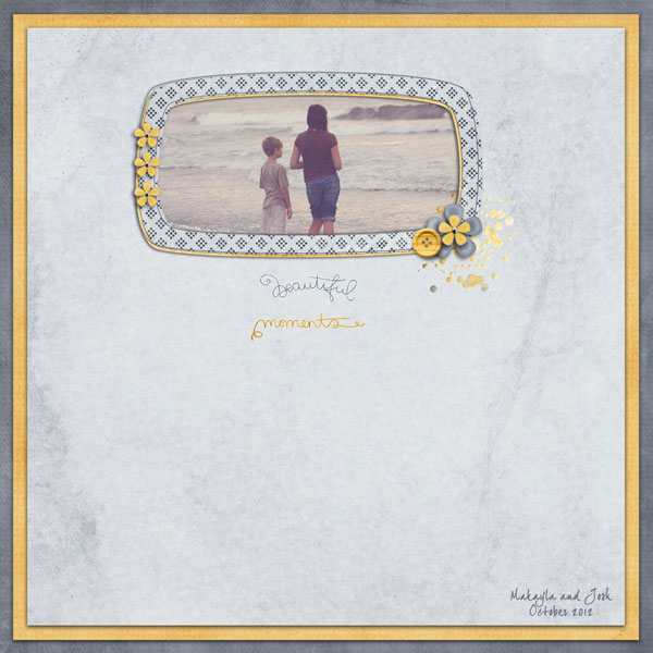 makayla-and-Josh