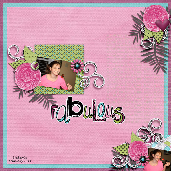 makayla_template21