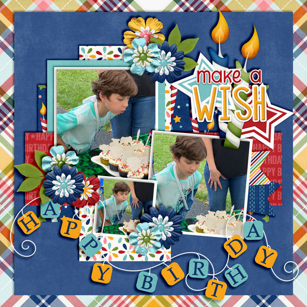 Make-A-Birthday-Wish
