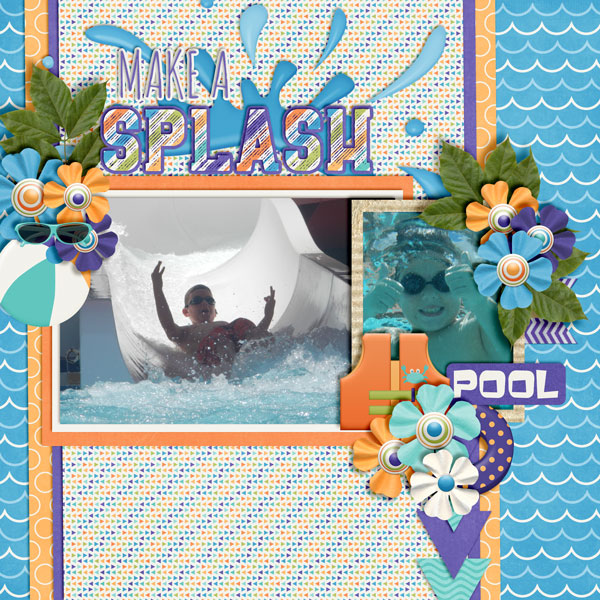 Make-A-Splash7