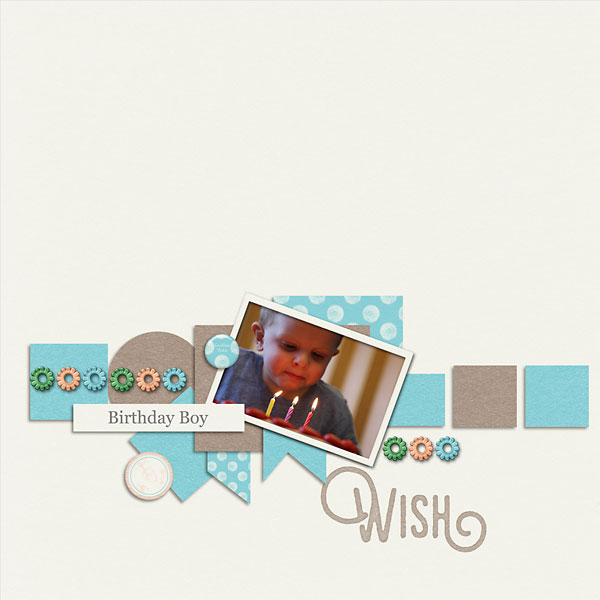 Make-a-Wish-web2
